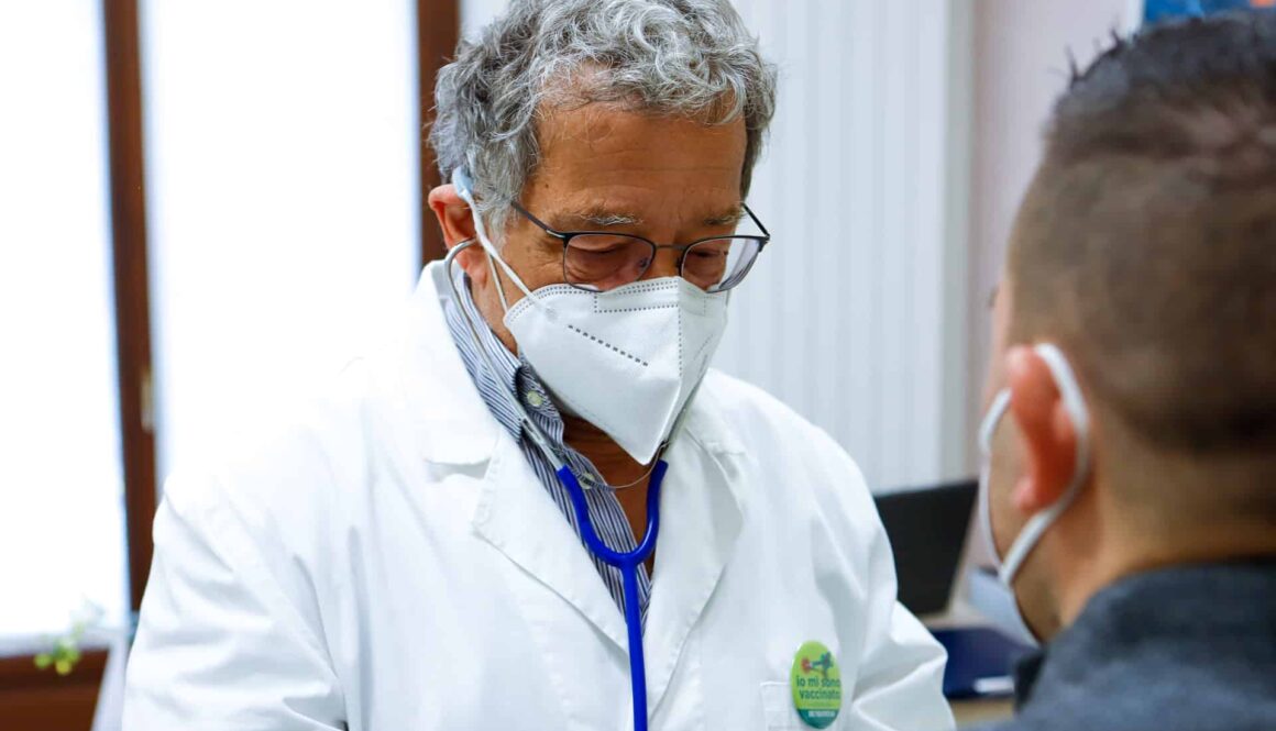 Allergologia