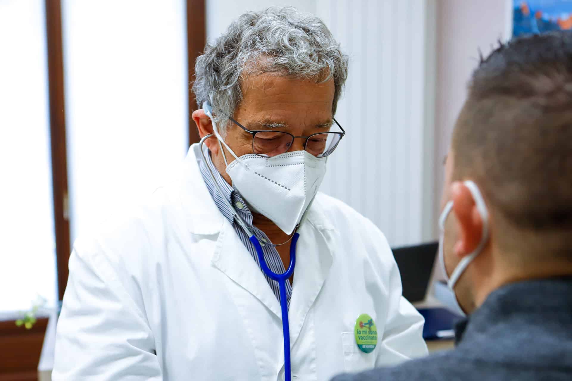 Allergologia Allergologia