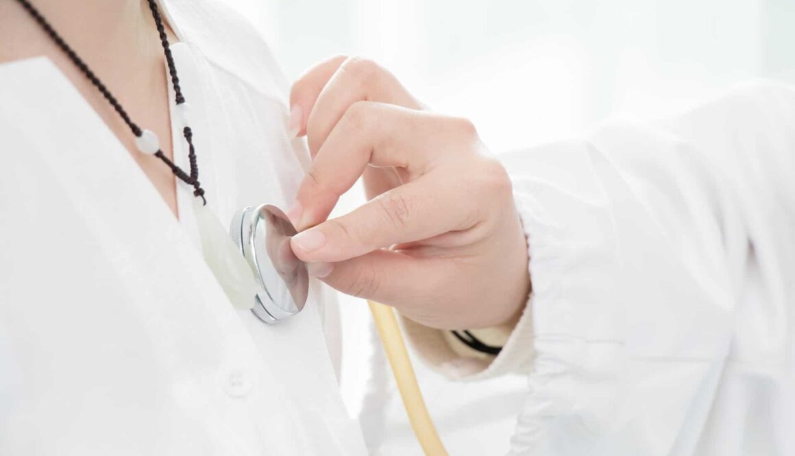 Cardiologia