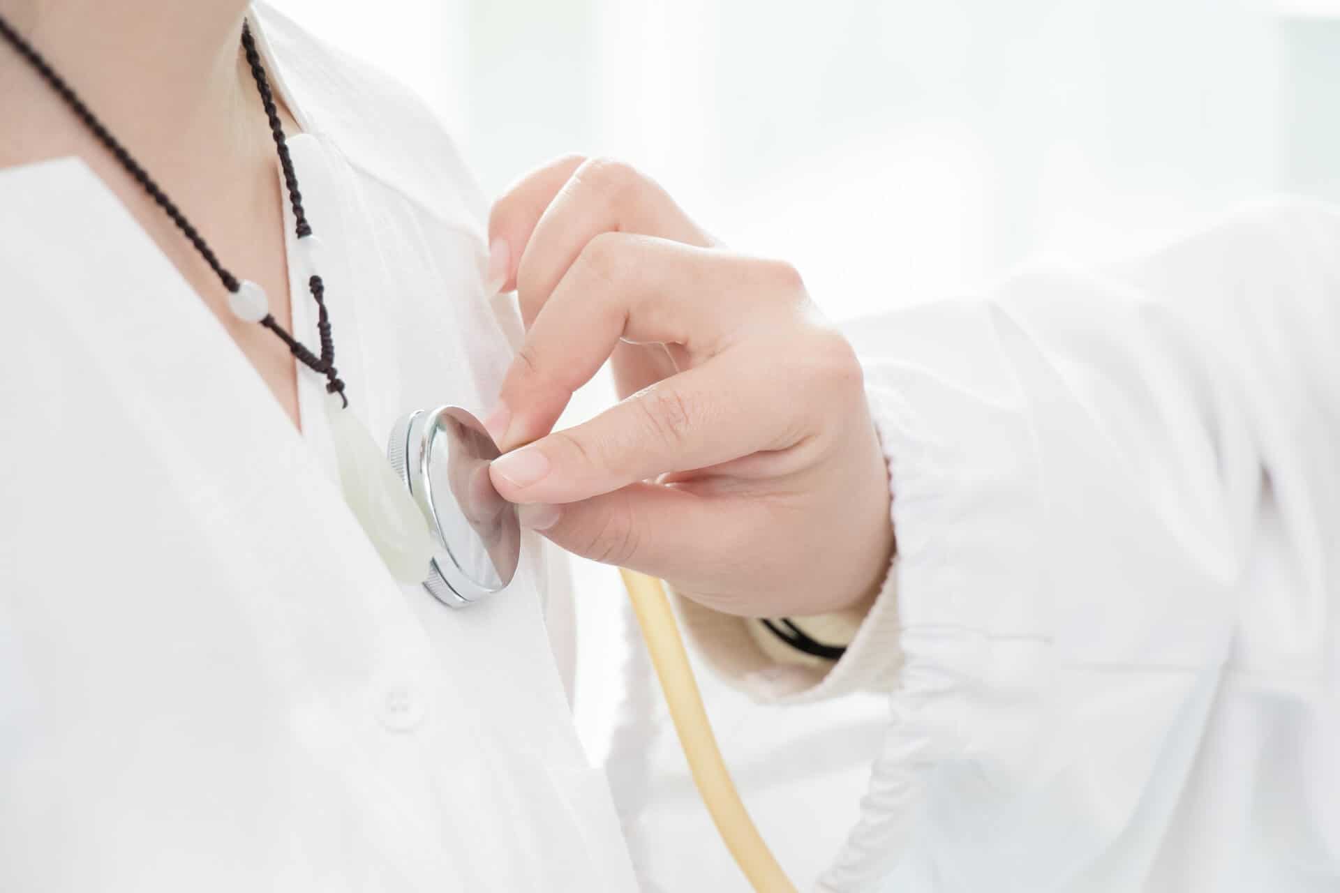 Cardiologia Cardiologia