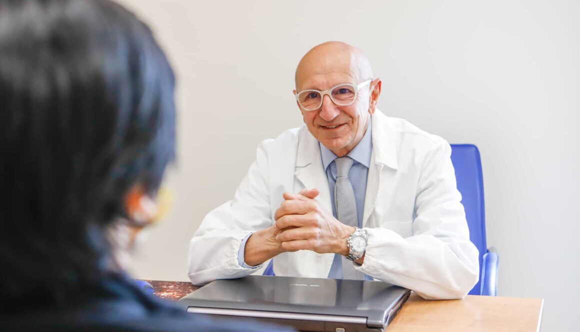 Gastroenterologia