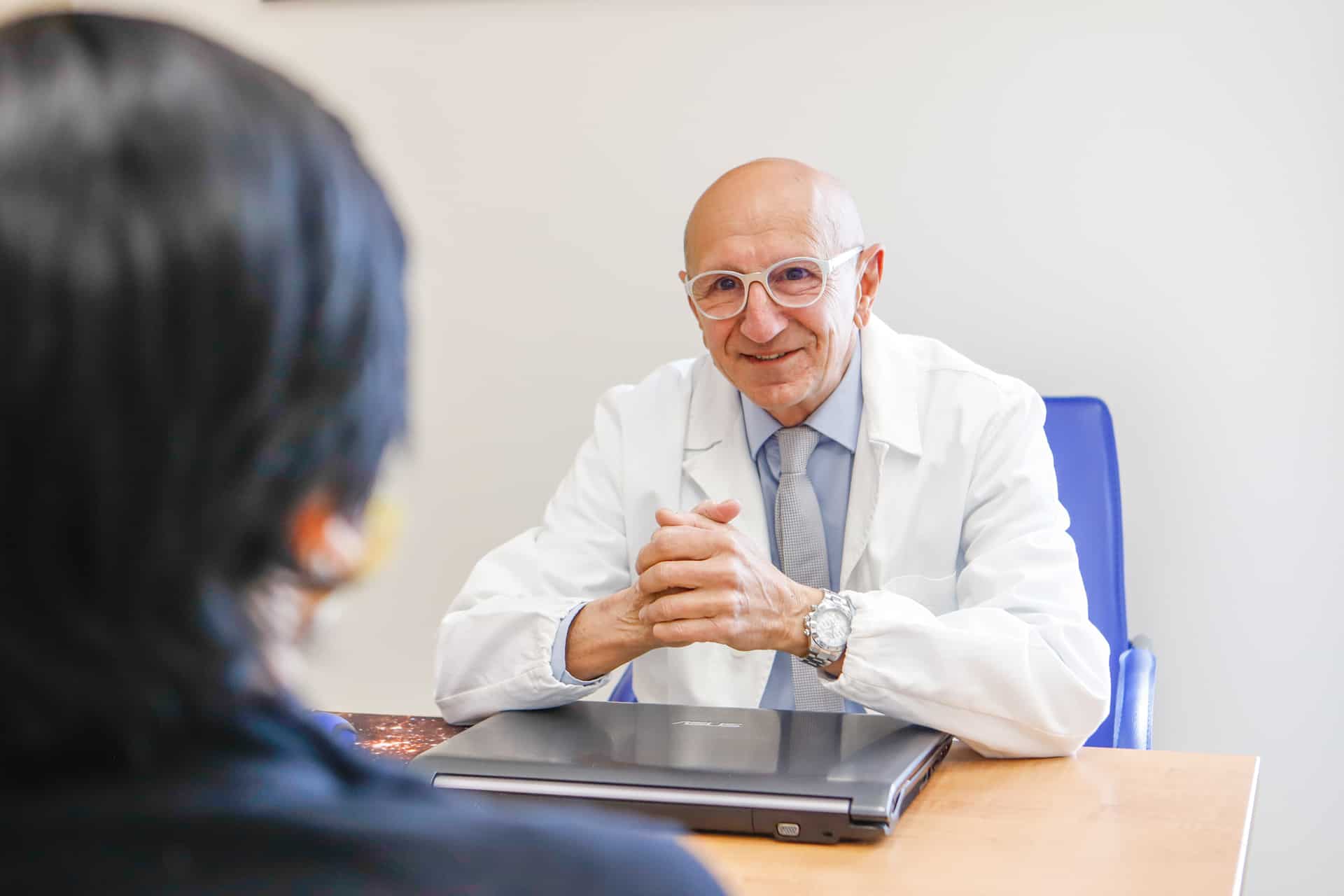 Gastroenterologia Gastroenterologia
