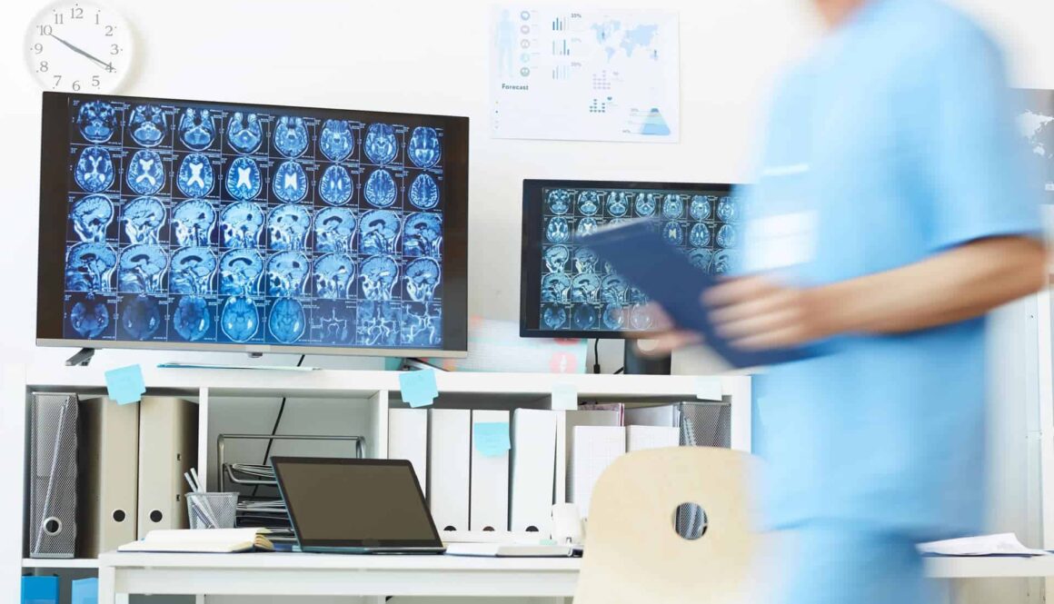 Neurologia4