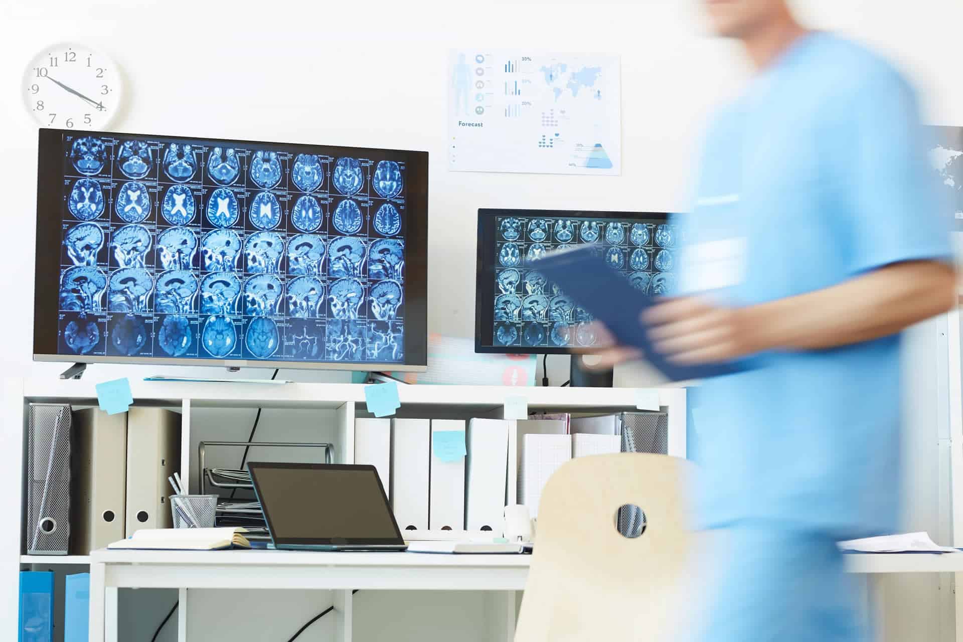 Neurologia4 Neurologia4