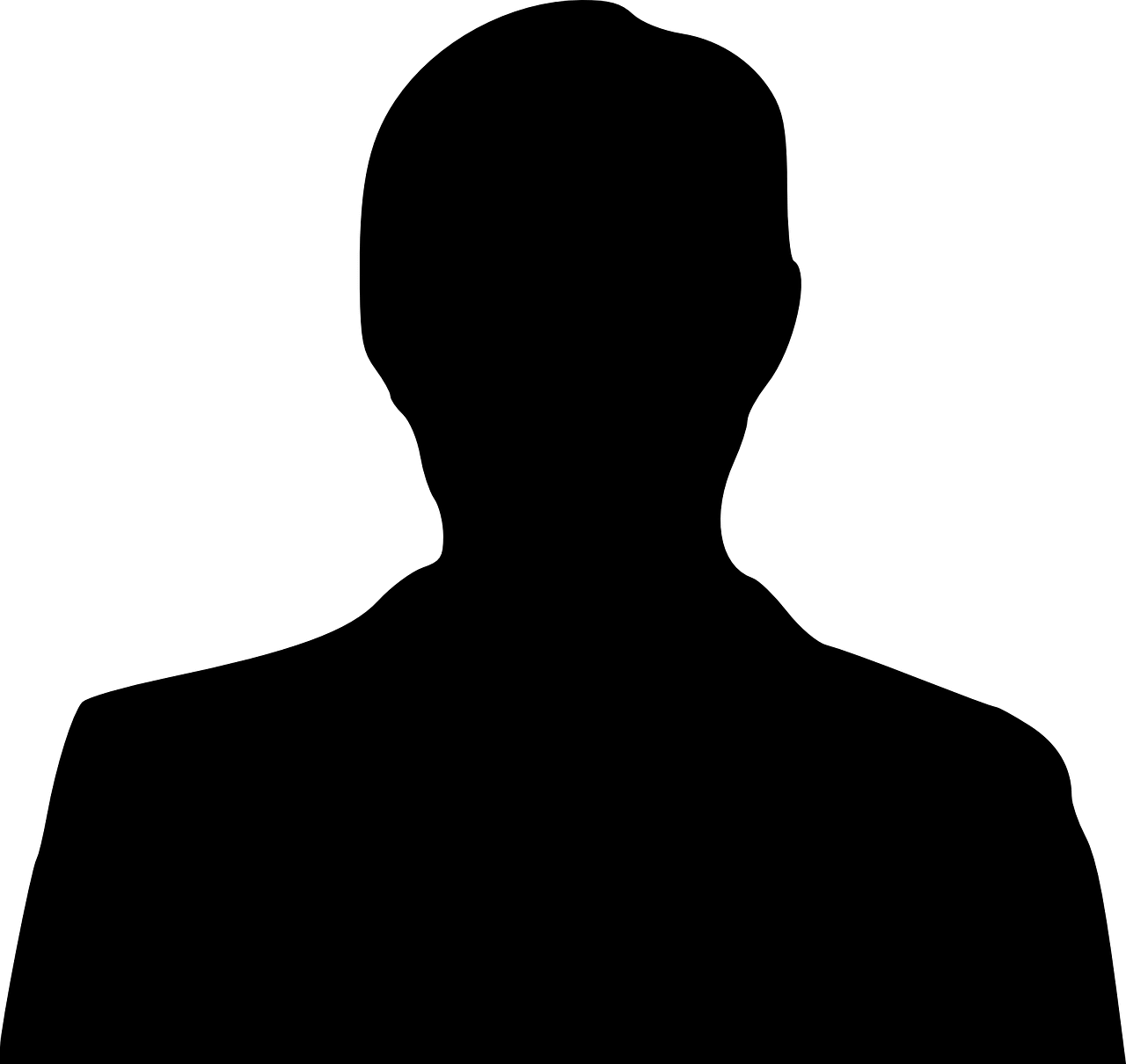 Odontoiatra - Implantologo